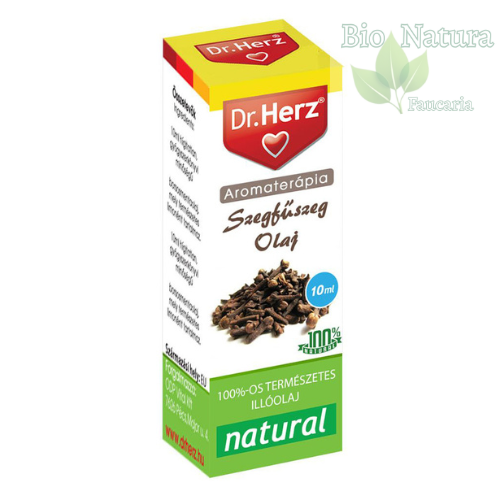 ULEI ESENŢIAL DE CUIȘOARE [1]