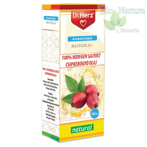 ULEI DE MĂCEŞ PRESAT LA RECE [1]