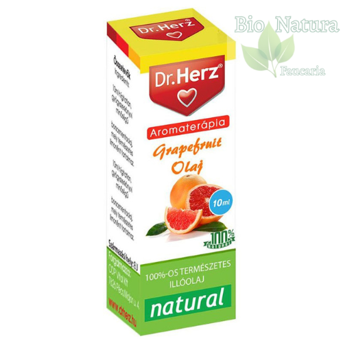 ULEI ESENŢIAL DE GRAPEFRUIT [1]