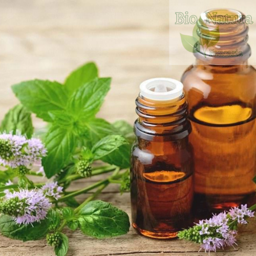 ULEI ESENŢIAL DE MENTĂ PIPERITĂ [2]