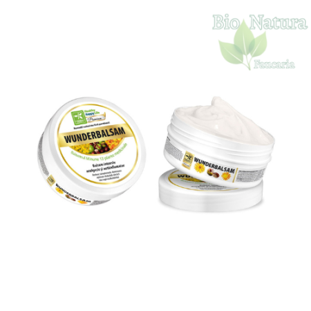 BALSAM ANALGEZIC ANTIINFLAMATOR CU 12 PLANTE [1]
