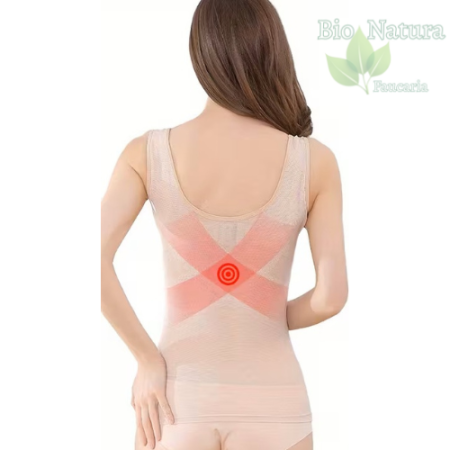 CORSET MODELATOR DAMĂ [1]