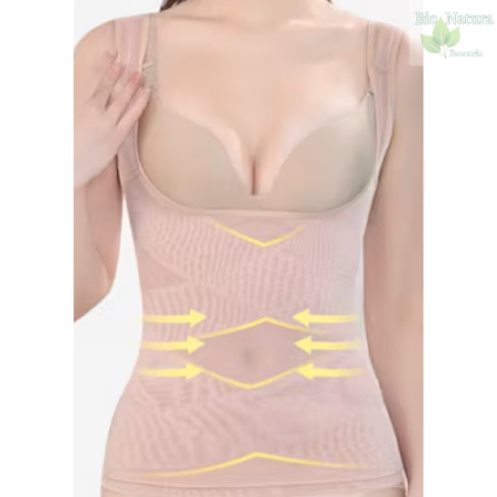 CORSET MODELATOR DAMĂ [2]