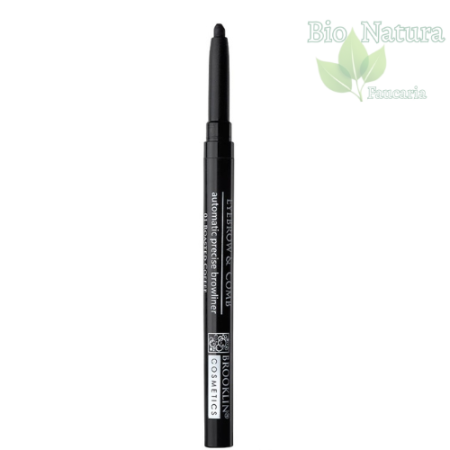 CREION CONTUR SPRÂNCENE RETRACTABIL 01 [1]