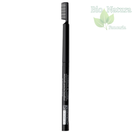 Make-up faţă - CREION CONTUR SPRÂNCENE RETRACTABIL 01