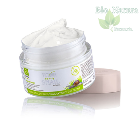 CREMĂ CONCENTRATĂ DE FAŢĂ CU EXTRACT PUR DE MELC [1]