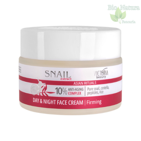 CREMĂ DE FAŢĂ ANTIRID CU EXTRACT DE MELC [1]