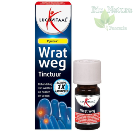 DISPOZITIVE MEDICALE - DISPOZITIV PENTRU ÎNDEPĂRTAREA NEGILOR