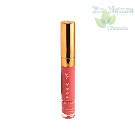 Make-up faţă - LUCIU DE BUZE BROOKLIN BIC25