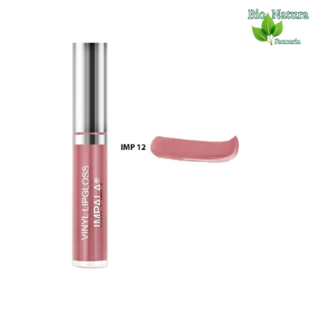 LUCIU DE BUZE VYNIL LIPGLOSS IMP12 [1]