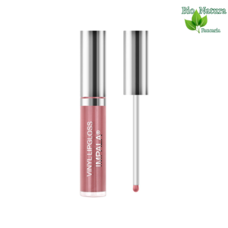 Make-up faţă - LUCIU DE BUZE VYNIL LIPGLOSS IMP17