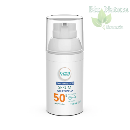 OZON SER PROTECTOR 360° Q10 [2]