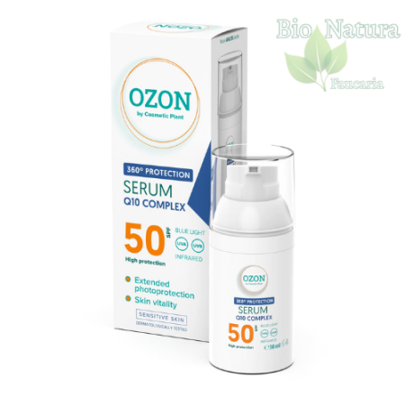 OZON SER PROTECTOR 360° Q10 [1]