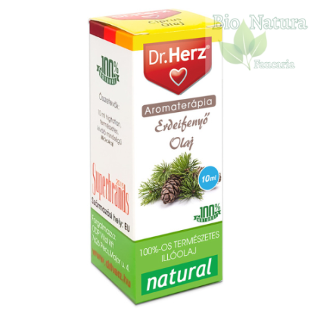 SUPLIMENTE ALIMENTARE - ULEI ESENŢIAL DE BRAD