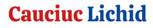 Cauciuc Lichid
