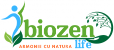www.biozenlife.ro