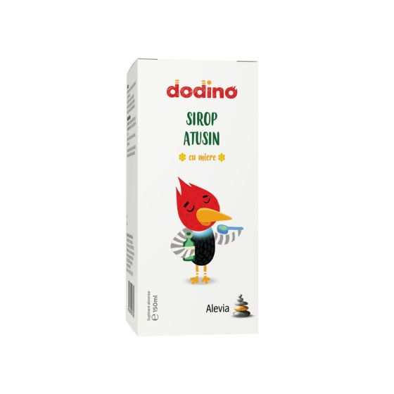 DODINO Atusin [1]