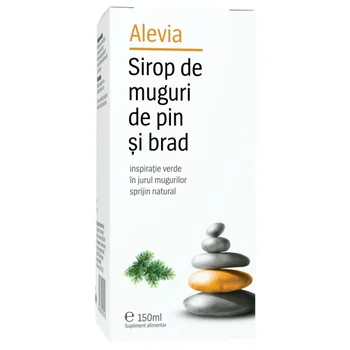 Sirop de muguri de pin si brad [1]