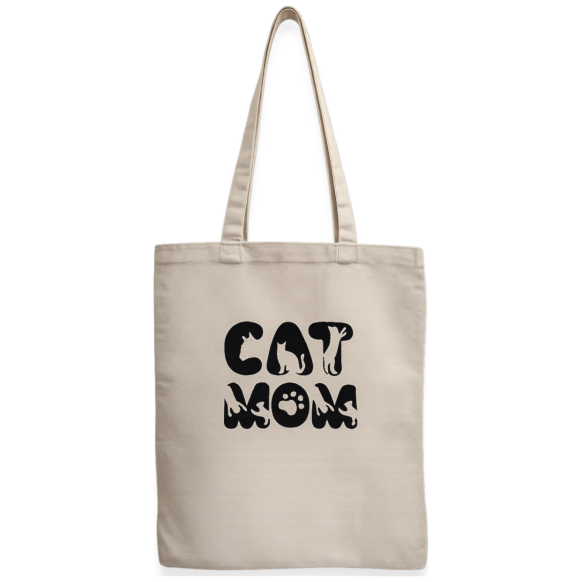 Broderie: Plase și sacoșe - plasa-textila-brodata-cat-mom-bippidi-design.jpg