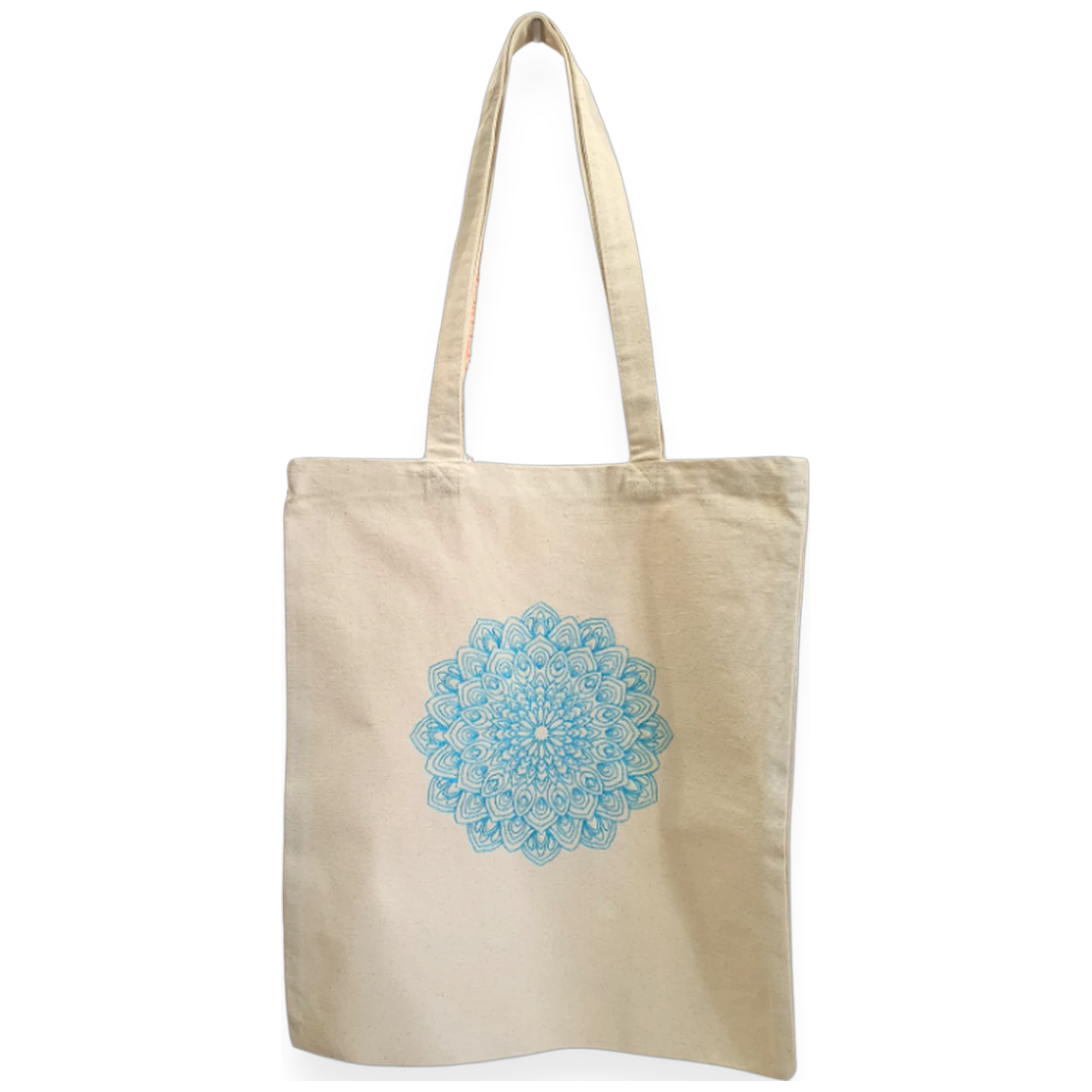 Broderie: Plase și sacoșe - plasa-textila-brodata-blue-mandala-bippidi-design.jpg