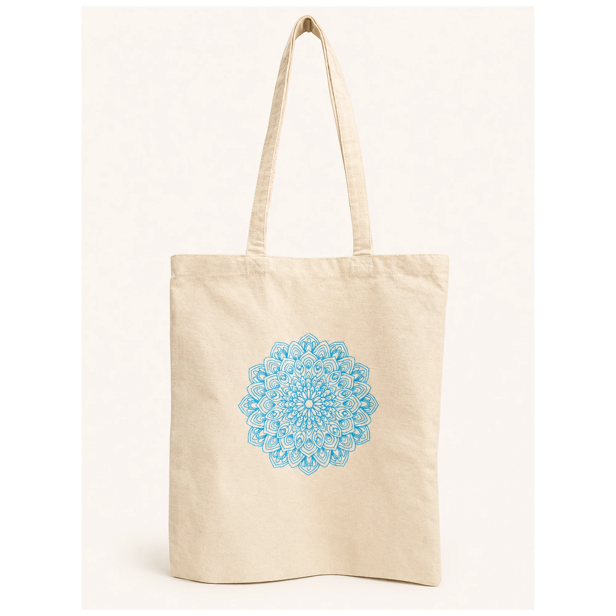 Broderie: Plase și sacoșe - plasa-textila-brodata-blue-mandala-bippidi-design.jpg