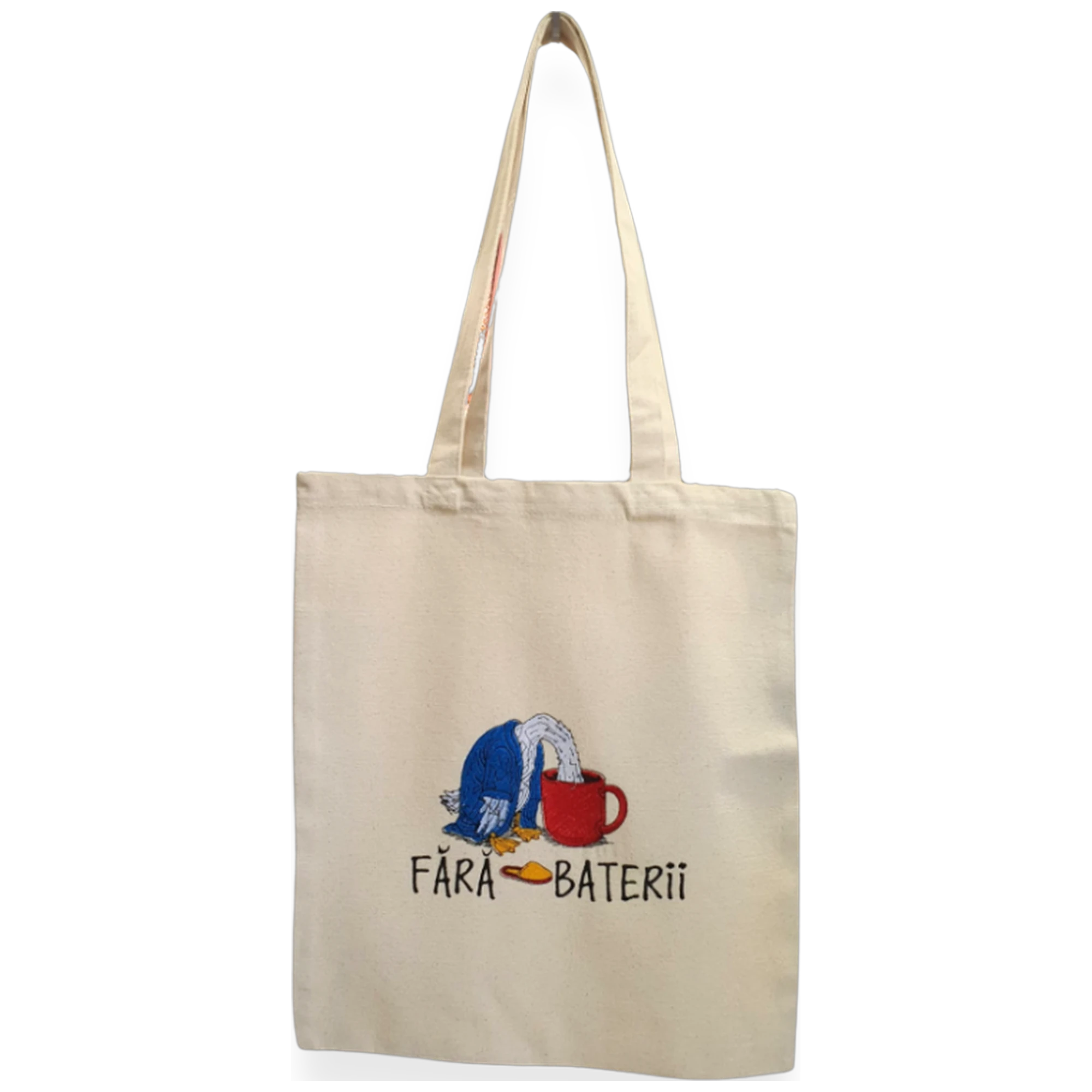 Broderie: Plase și sacoșe - plasa-textila-brodata-fara-baterii-albastru-bippidi-design.jpg
