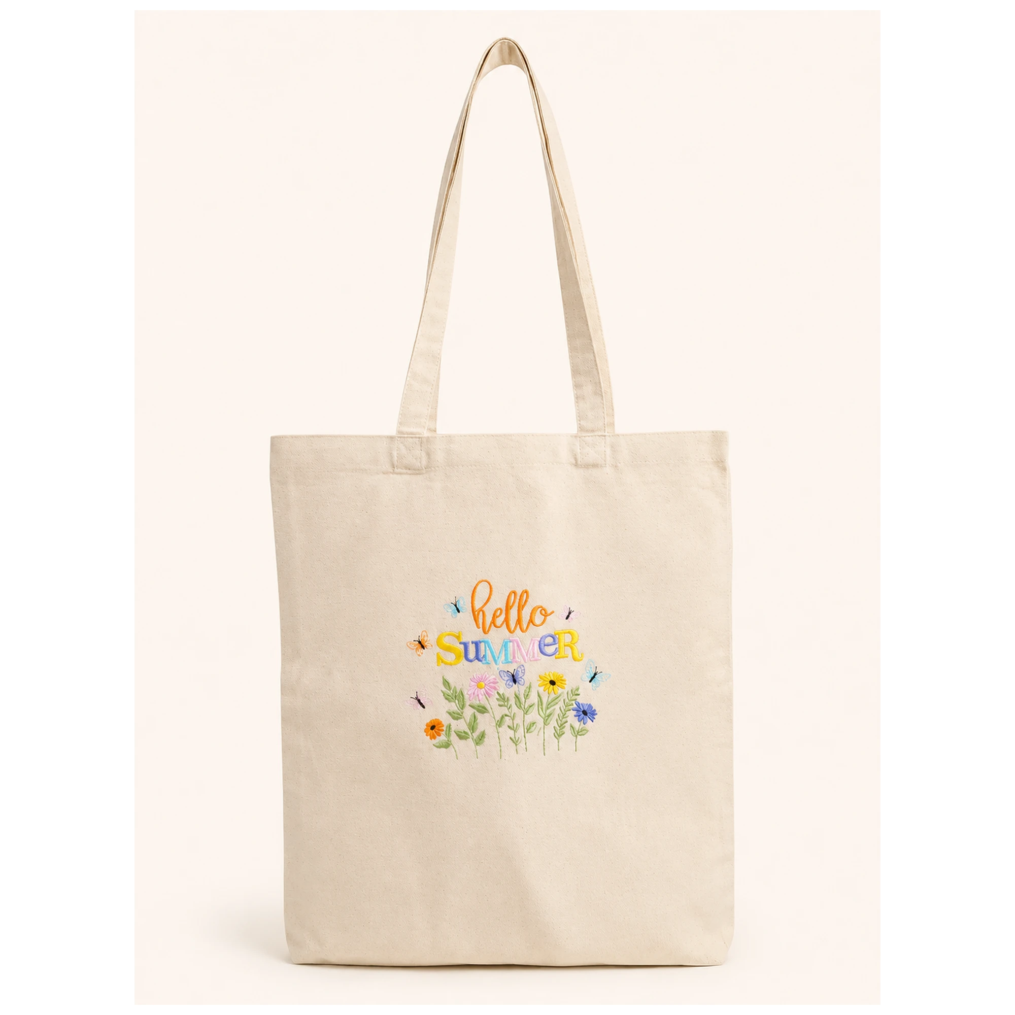 Broderie: Plase și sacoșe - plasa-textila-brodata-hello-summer-bippidi-design.jpg