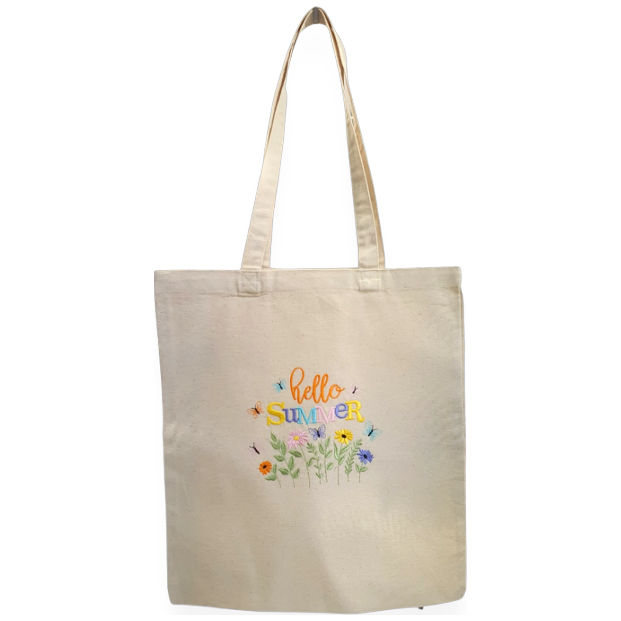 Broderie: Plase și sacoșe - plasa-textila-brodata-hello-summer-bippidi-design.jpg