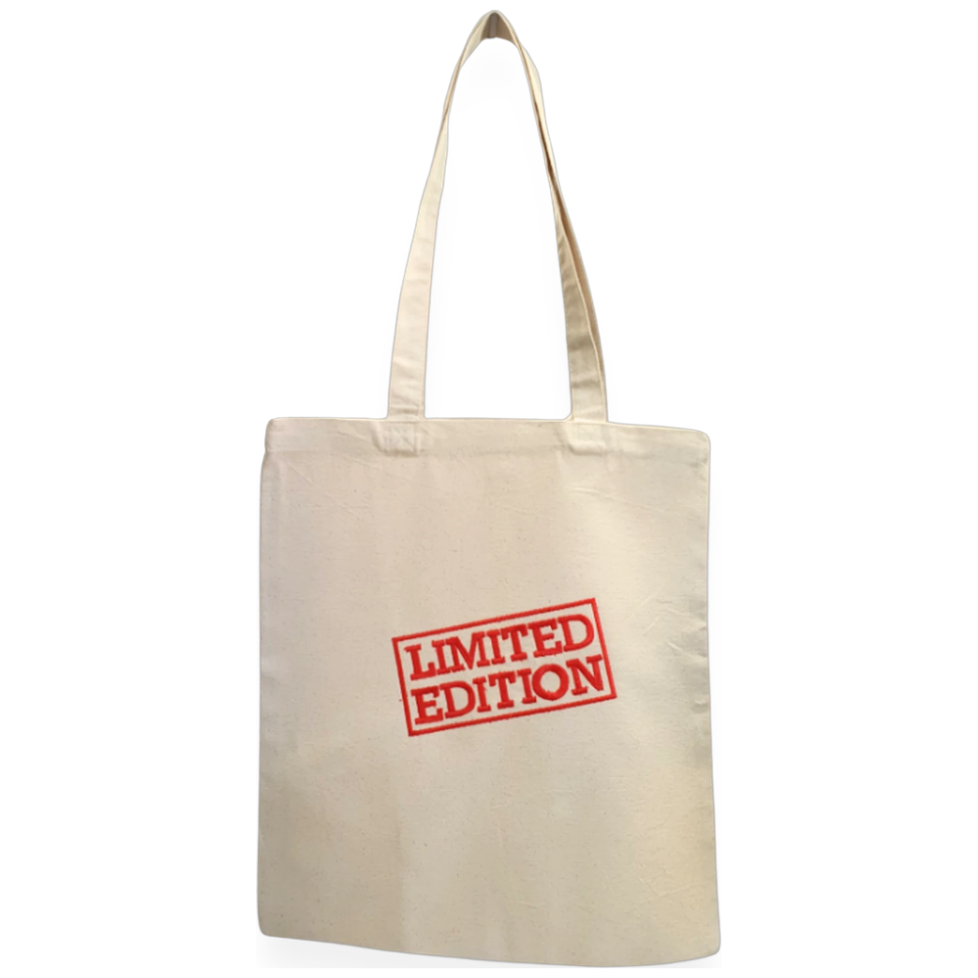 Broderie: Plase și sacoșe - plasa-textila-brodata-limited-edition-rosu-bippidi-design.jpg