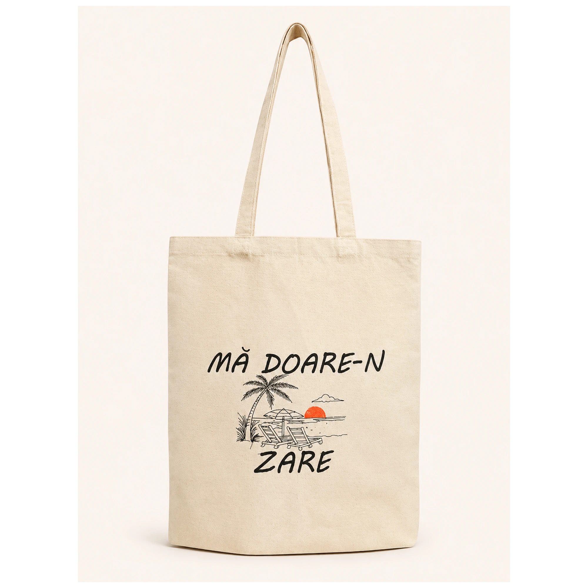 Broderie: Plase și sacoșe - plasa-textila-brodata-ma-doare-n-zare-bippidi-design.jpg