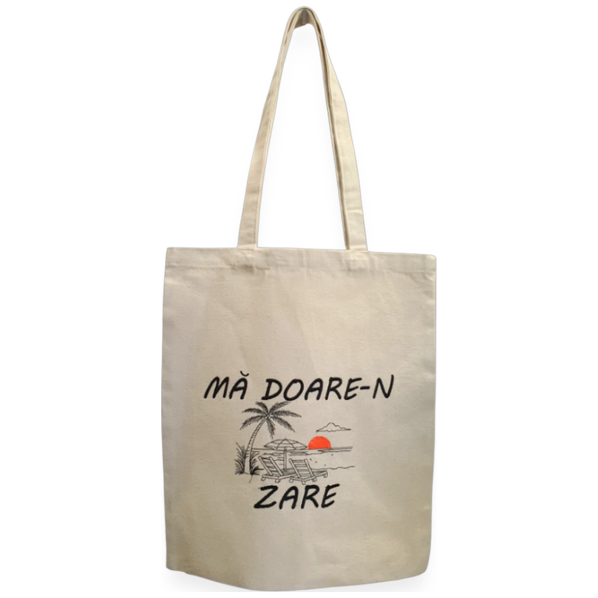 Broderie: Plase și sacoșe - plasa-textila-brodata-ma-doare-n-zare-bippidi-design.jpg