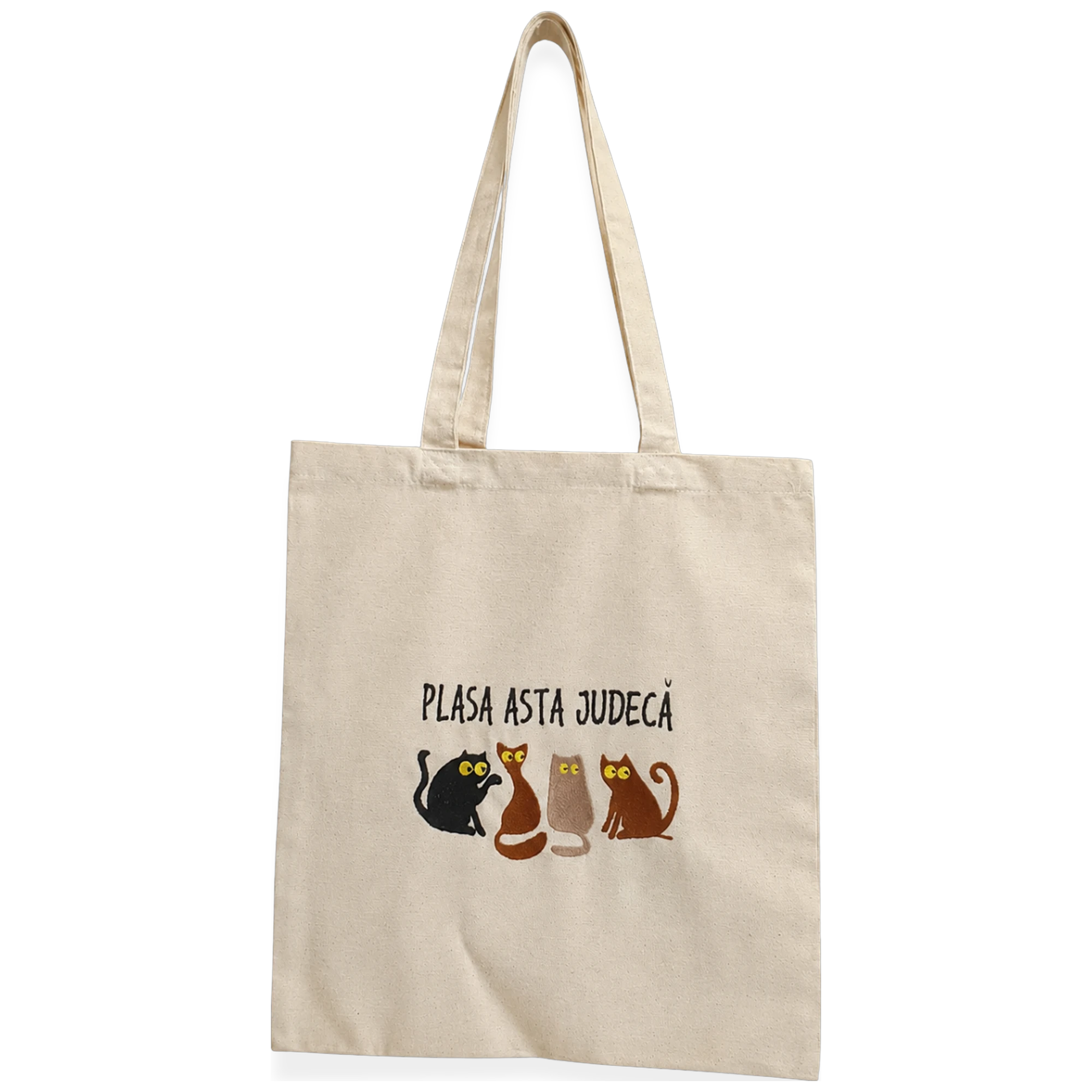 Broderie: Plase și sacoșe - plasa-textila-brodata-plasa-asta-judeca-bippidi-design.jpg
