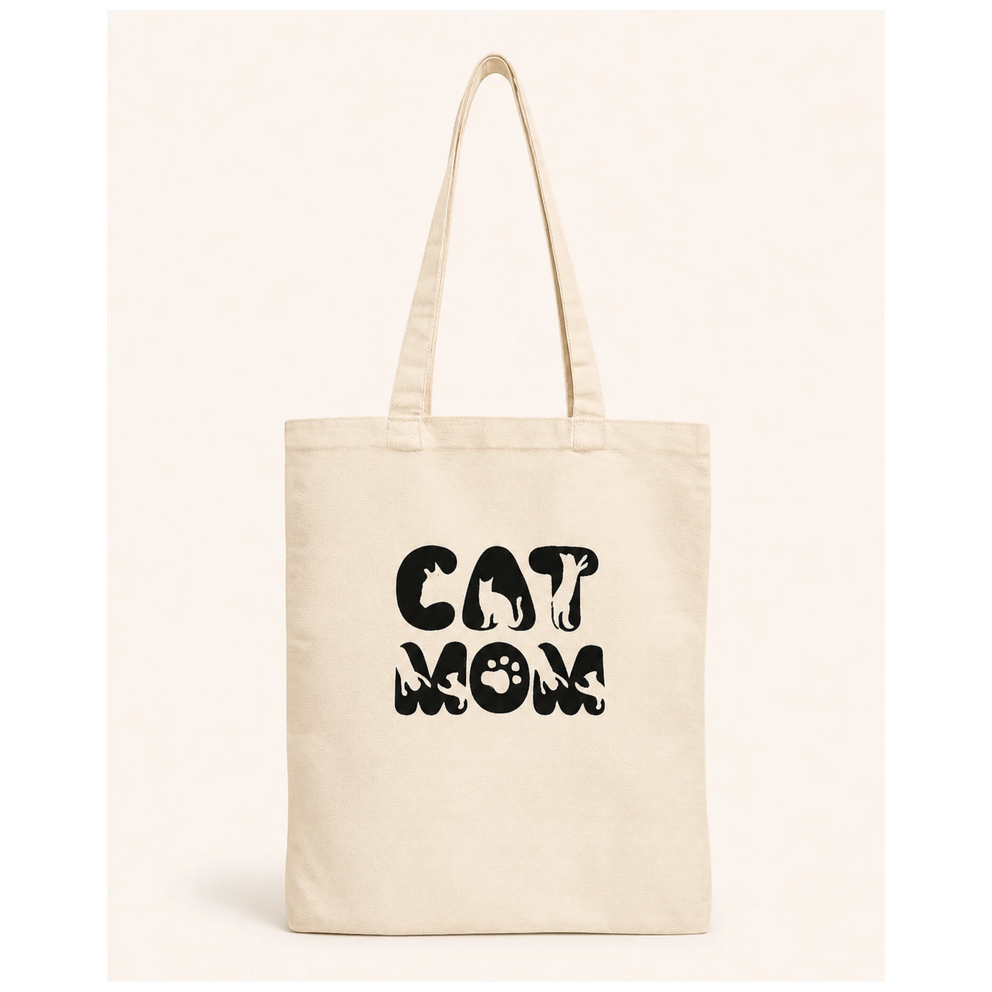 Broderie: Plase și sacoșe - plasa-textila-brodata-cat-mom-bippidi-design.jpg