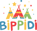 Bippidi