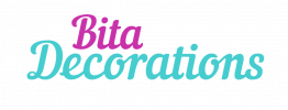 Bita Decorations