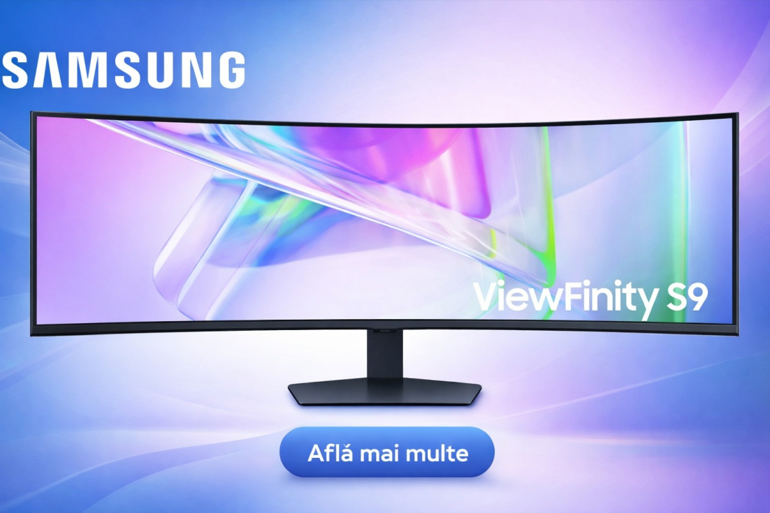 s9