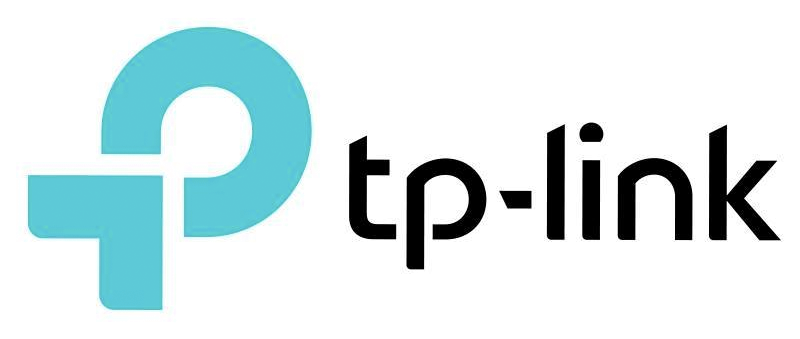 TP-LINK