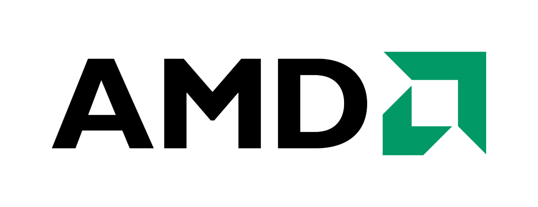 AMD