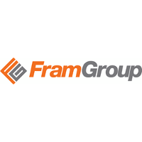 FRAM