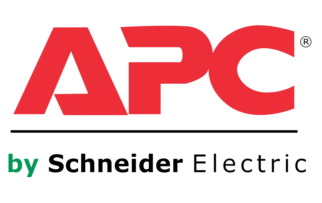 APC