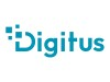 DIGITUS
