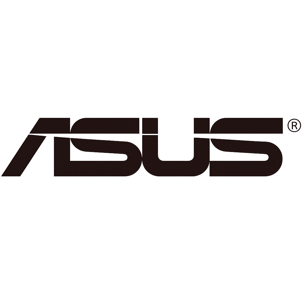ASUS