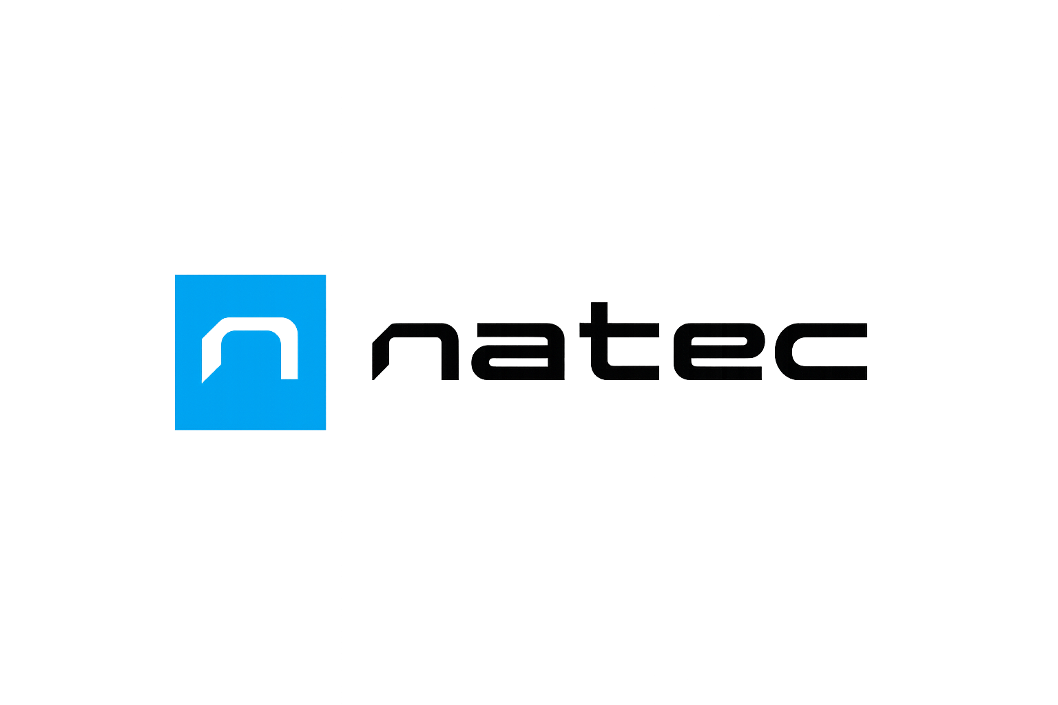 NATEC