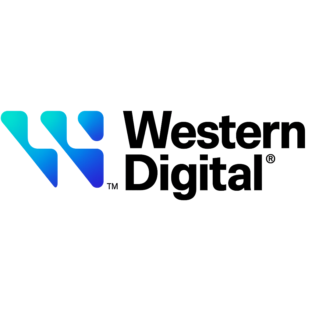 WDC