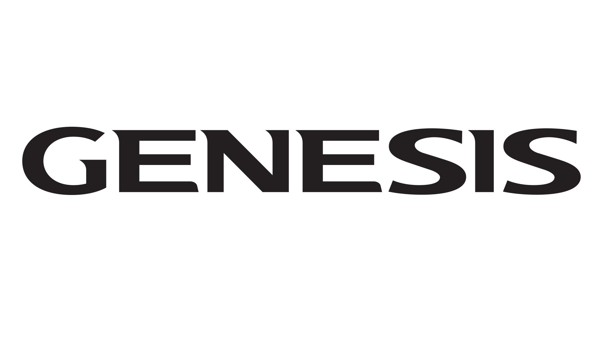 Genesis