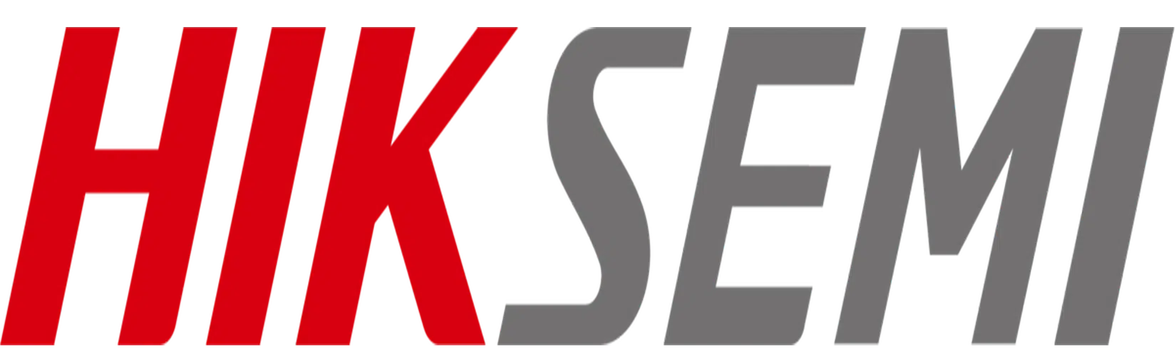 Hiksemi
