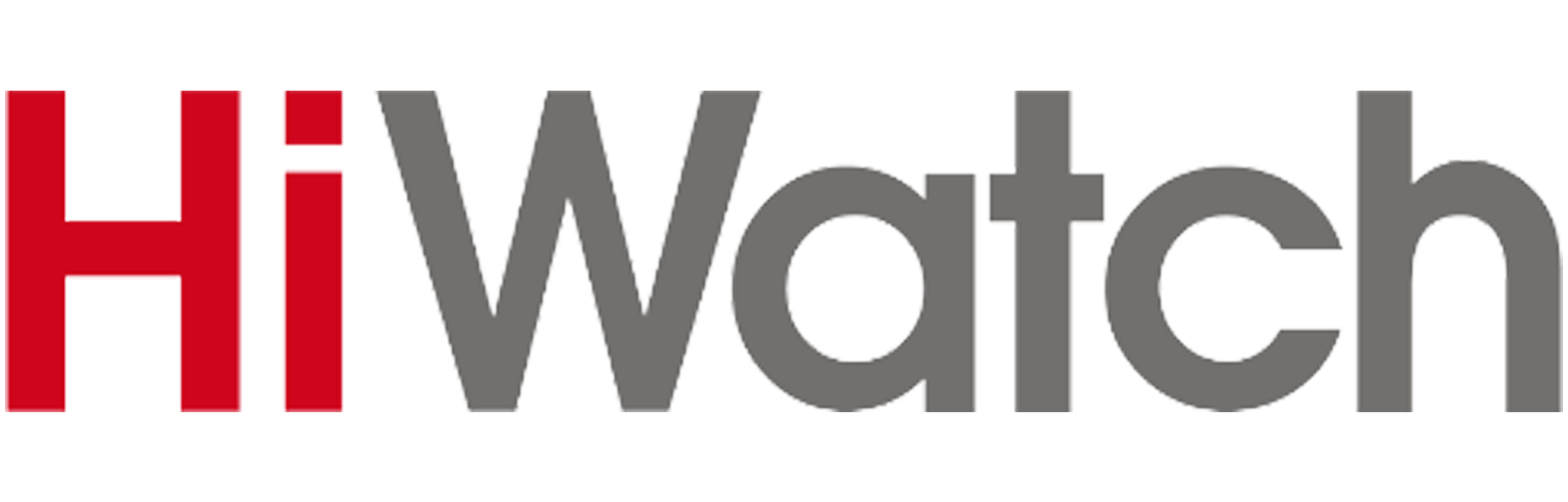HiWatch