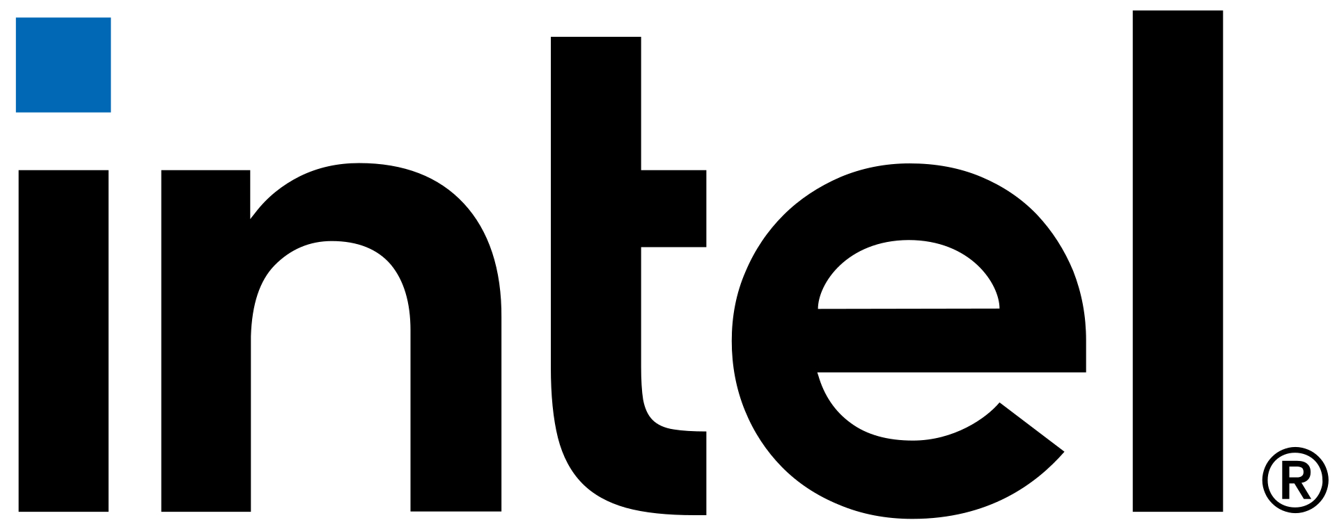 INTEL