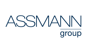 ASSMANN ELECTRONIC