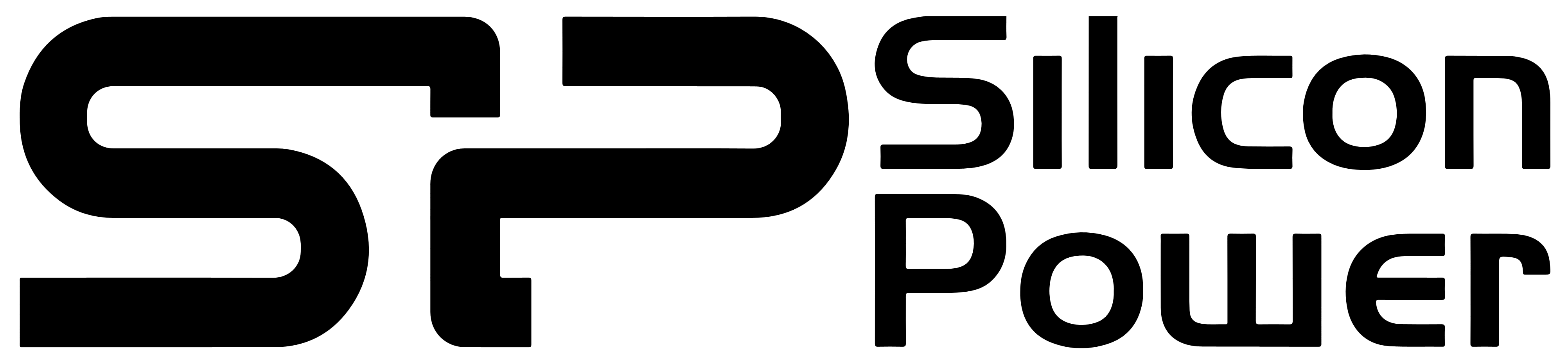 SILICON POWER COMPUTER & COMMUNICAT